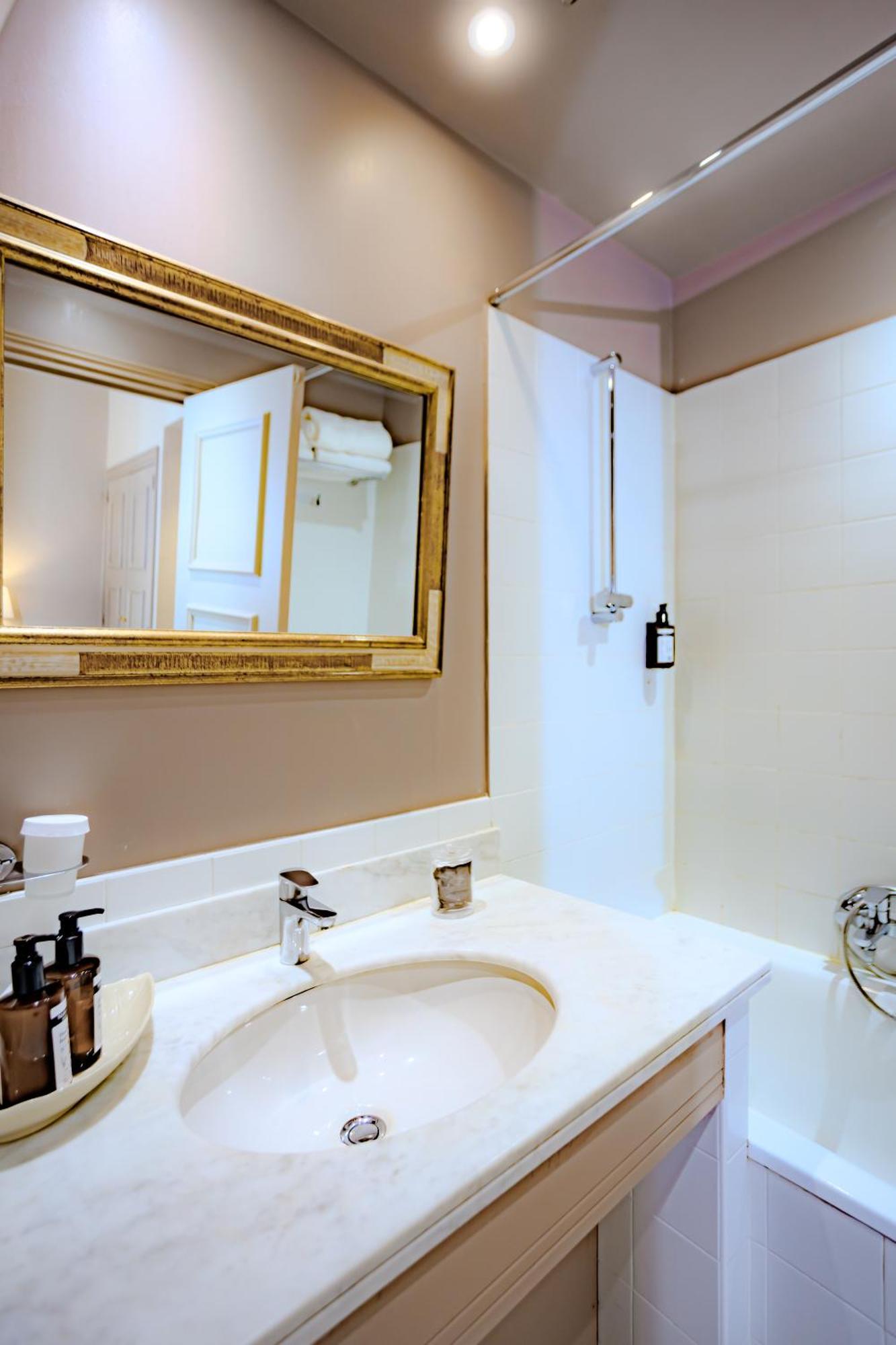 Le Cavendish Hotel Cannes